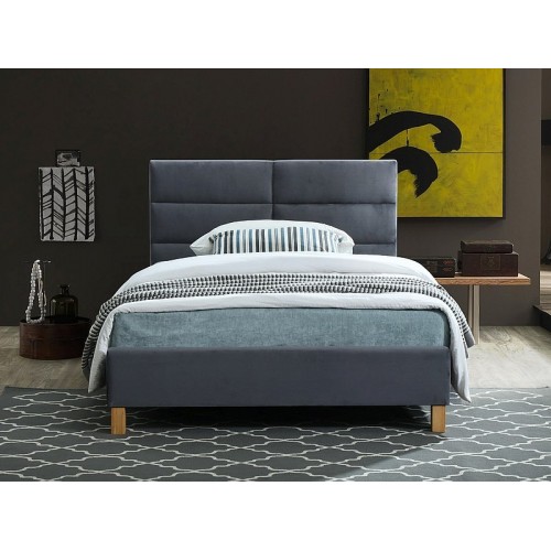 Gulta 120x200 SIERRA